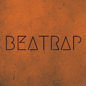 Beatrap 147