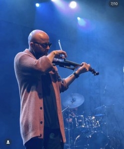 Çağlar Haznedaroğlu