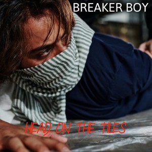 Breker Boy