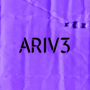 ARIV3