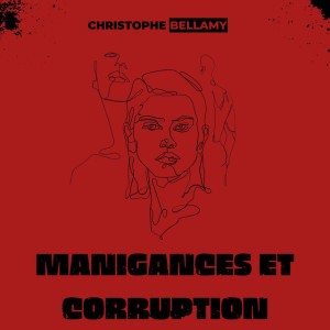 Christophe Bellamy