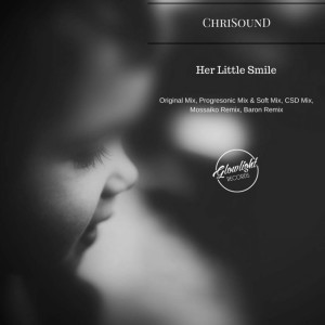 ChriSounD