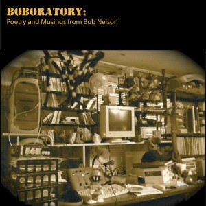 Bob Nelson
