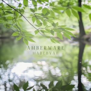 Amberware