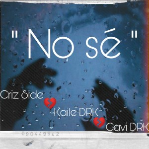 Criz Side