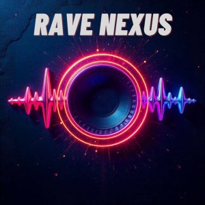 AudioExpertz