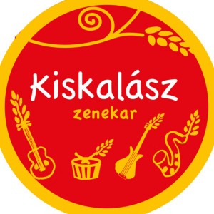 Kiskalász zenekar