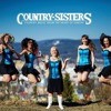 Country-Sisters