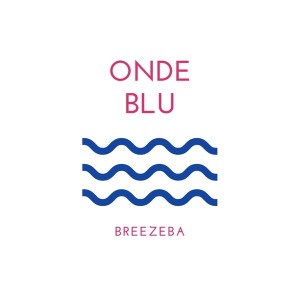 Breezeba