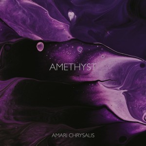 Amari Chrysalis
