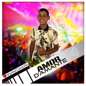 Amor D'amante