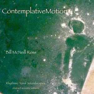 Bill McNeill Ross