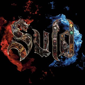 Suld