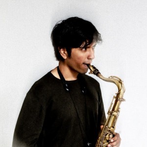 Julio Flavio Maza
