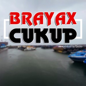 Brayax