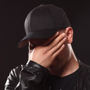 SKisM