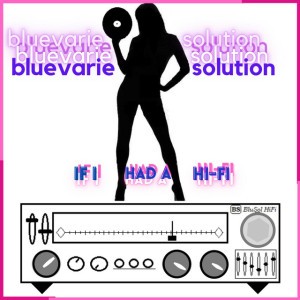Bluevarie Solution