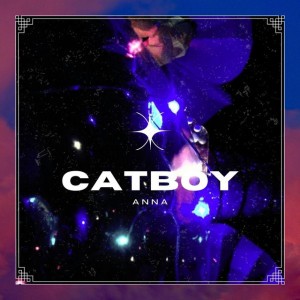 Catboy