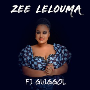 Zee Lelouma
