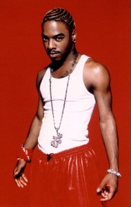 Sisqó
