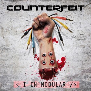 Counterfeit