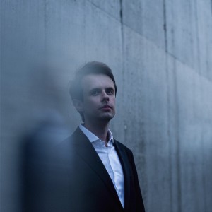 Sebastian Zawadzki