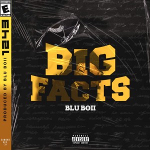Blu Boii