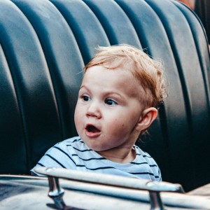 Aiden Poole