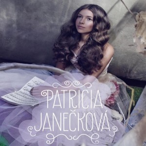 Patricia Janečková