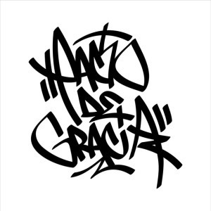 Pacto de Gracia