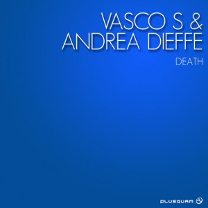 Andrea Dieffe