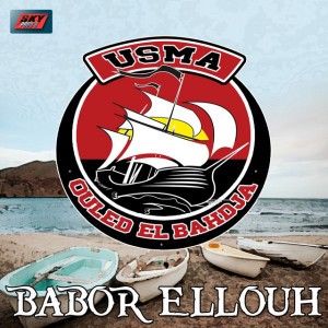 Ouled El Bahdja