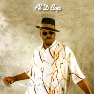 Al D Bop