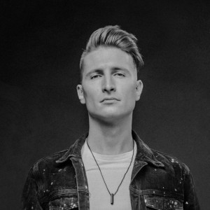 Karl-Erik Taukar