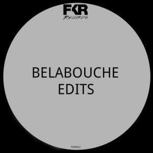 Belabouche