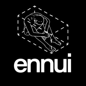 ennui
