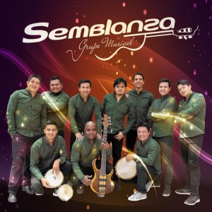 Grupo Semblanza