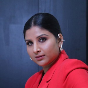 Mangli