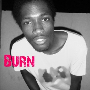 Burn