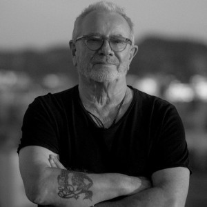 Åge Aleksandersen