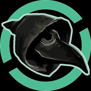 Pestily