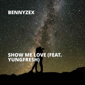 Bennyzex
