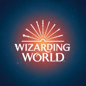 Wizarding World