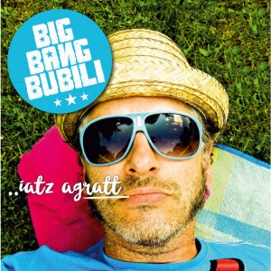 Big Bang Bubili