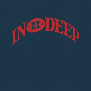In 2 Deep