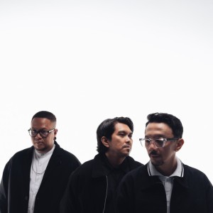 Rocket Rockers