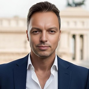 Veselin Tasev