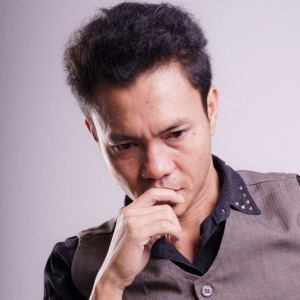 denden gonjalez