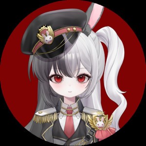 Raeyei