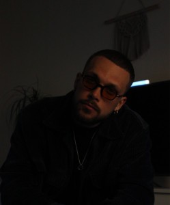 Nyckman